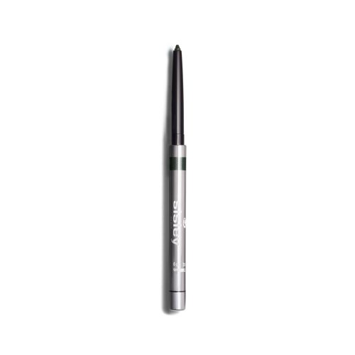 SISLEY-PHYTO-KHOL STAR WATERPROOF SISLEY-PHYTO-KHOL STAR WATERPROOF